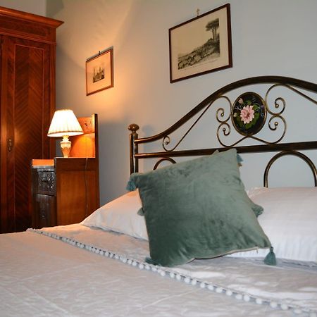 Amaranta Hotel ปาแลร์โม ห้อง รูปภาพ
